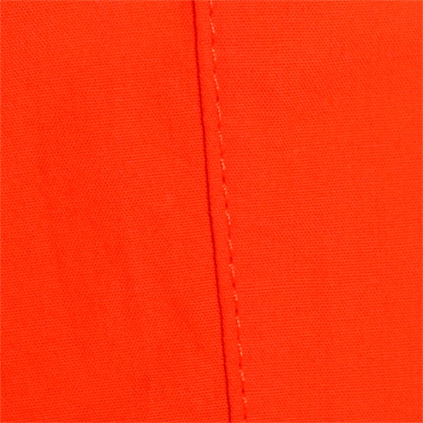 PUMA Woven Men's Boxers Pack of 1, Deep Apricot, extralarge-IND