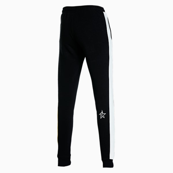 Puma sales varsity pant