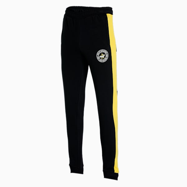 PUMAx1DER Varsity Men s Slim Fit Pants