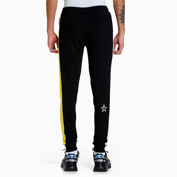 PUMAx1DER Varsity Men s Slim Fit Pants