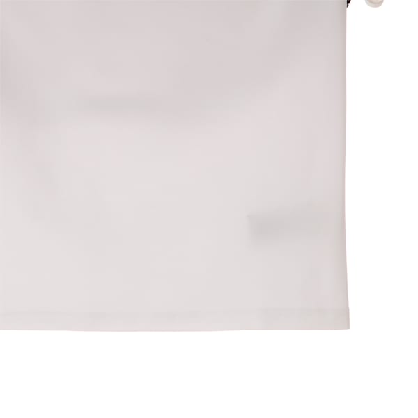 メンズ CORE HERITAGE 半袖 Tシャツ, PUMA White