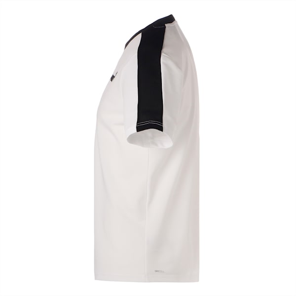 メンズ CORE HERITAGE 半袖 Tシャツ, PUMA White, extralarge-JPN