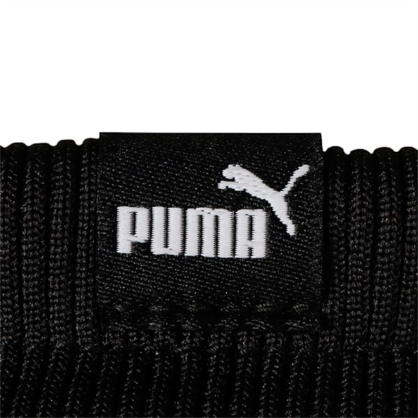 ウィメンズ ジョガーパンツ, PUMA Black, extralarge-JPN