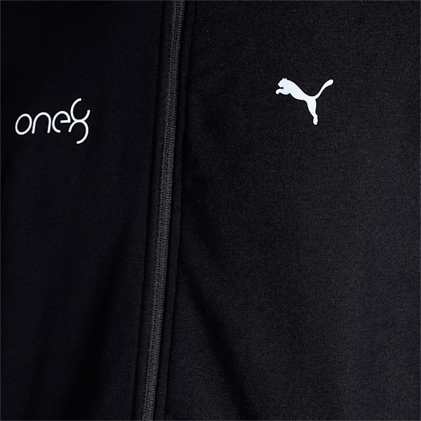 Puma one8 jacket price 2025