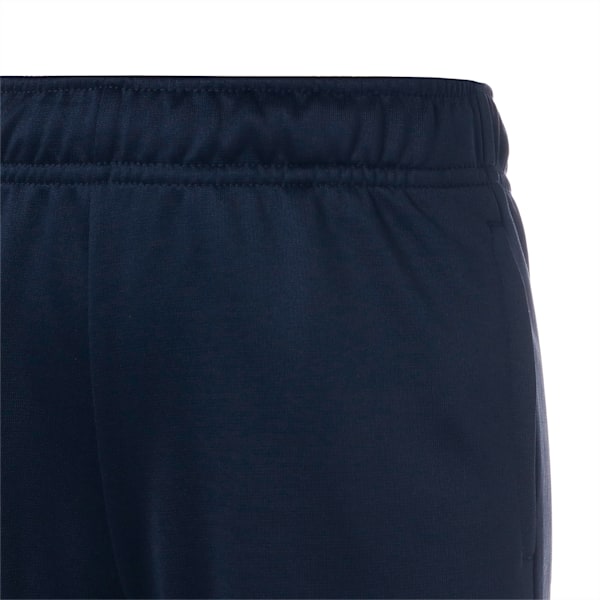 キッズ ボーイズ ACTIVE SPORTS トレーニング パンツ 120-160cm, PUMA Navy, extralarge-JPN