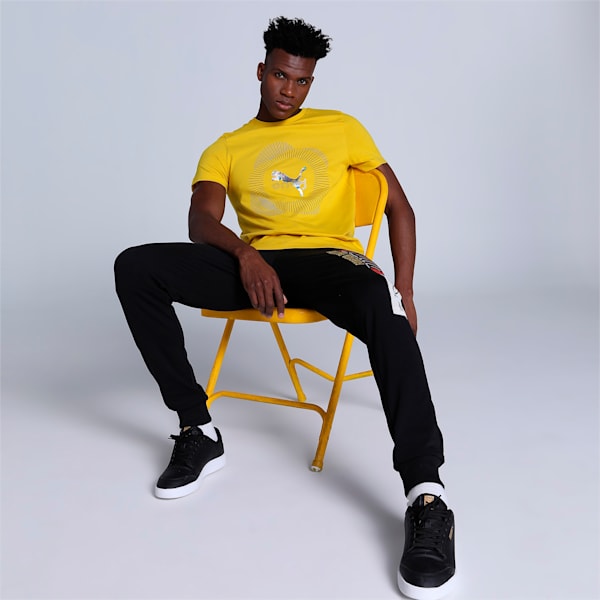 Puma one8 t shirt shop