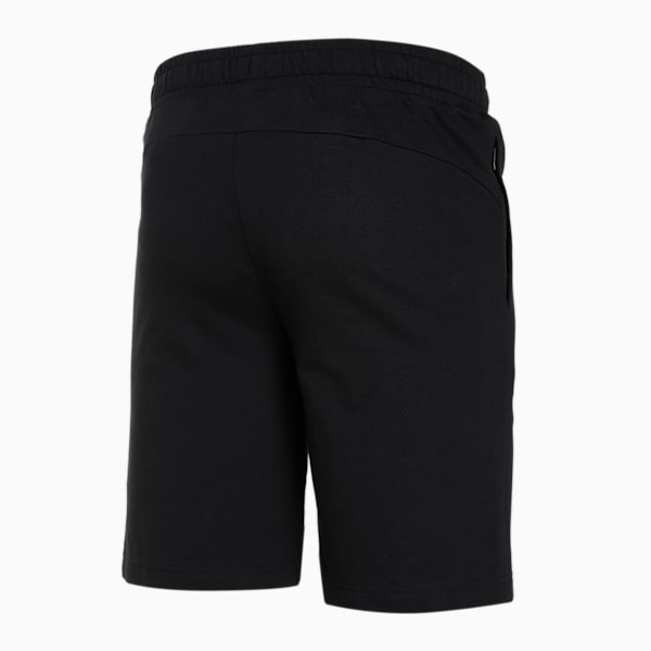 Pantaloncini puma zalando cheap