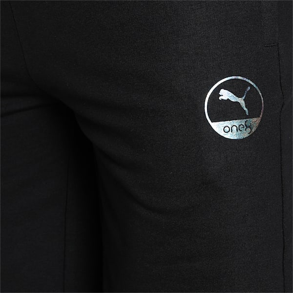 Puma one 8 shorts on sale