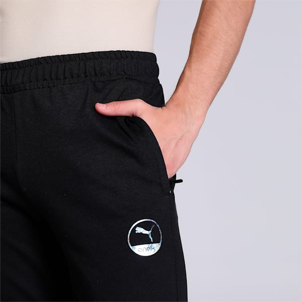 Puma top lower price