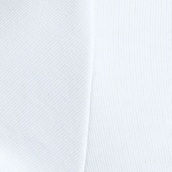 Knitted Sports Logo Men's Slim Fit Jacket, Puma White, extralarge-IND
