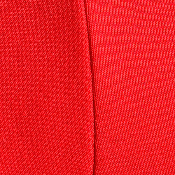 Graphic Logo Men's Slim Fit Jacket, For All Time Red, extralarge-IND