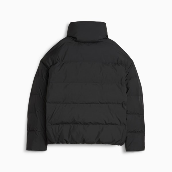Better Polyball Women's Puffer, PUMA Black, extralarge