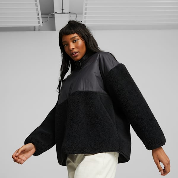 Puma sherpa new arrivals