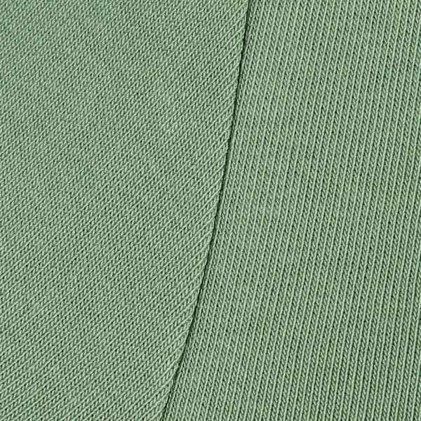 Women's Regular Fit Graphic Jacket, Dusty Green, extralarge-IND