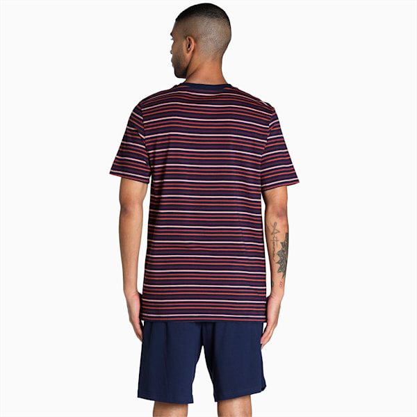 Puma shorts and t shirt set sales