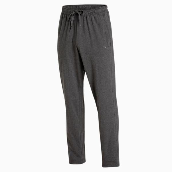 Puma joggers india sale