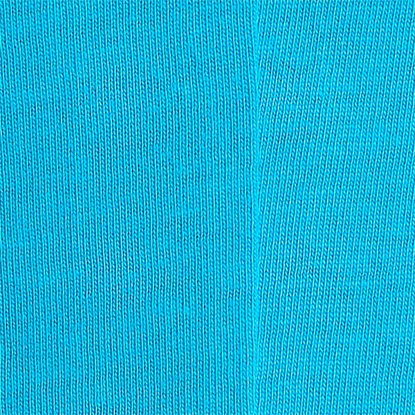 Men's Shorts Pack of 2, Peacoat-Dresden Blue, extralarge-IND