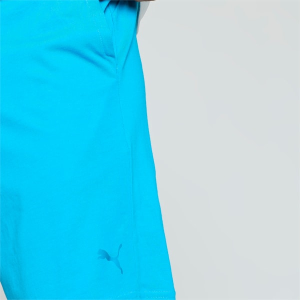 Men's Shorts Pack of 2, Peacoat-Dresden Blue, extralarge-IND