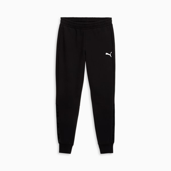 Ess sweat pants puma sales