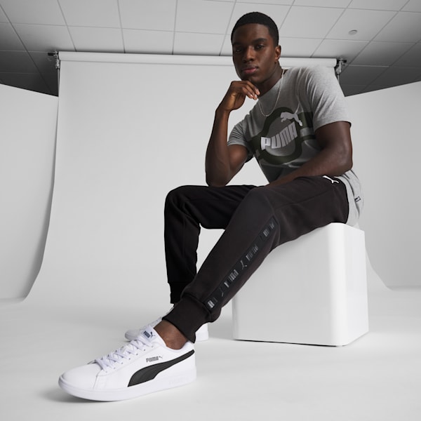 Chandal completo puma deals