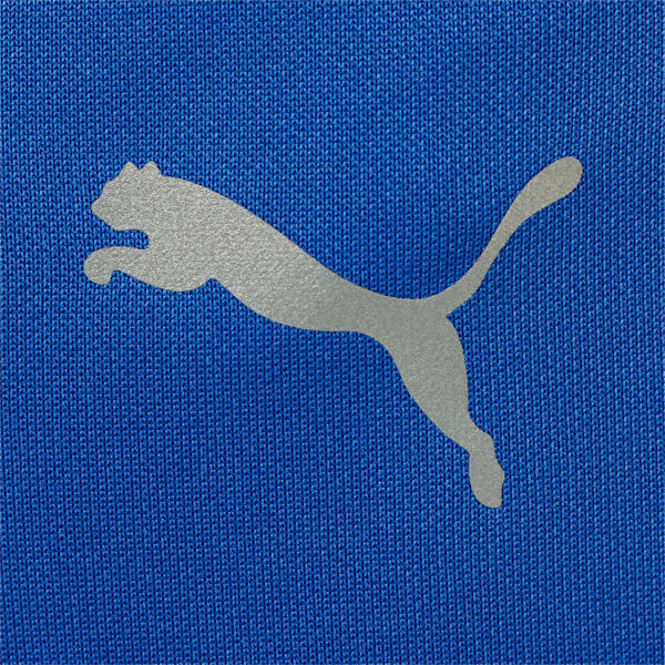 キッズ ボーイズ ACTIVE SPORTS ポリ パンツ 120-160cm, Royal Sapphire