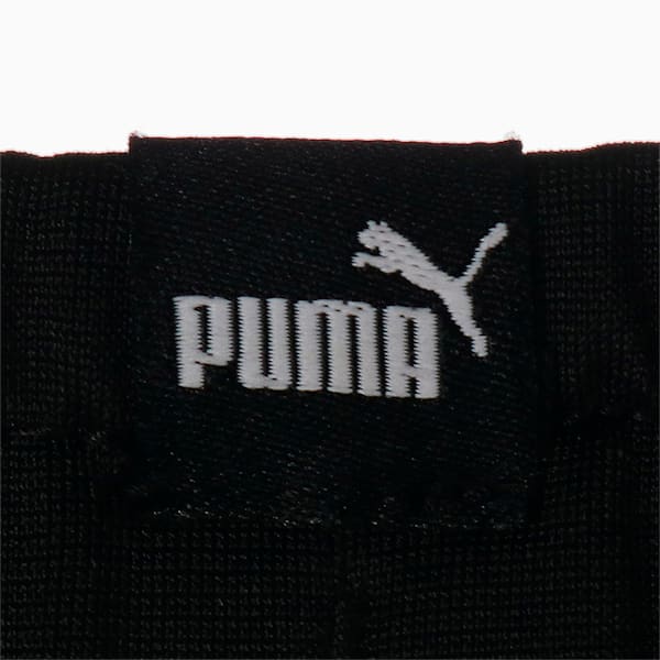 キッズ ガールズ ポリ トリコット トレーニング スーツ 上下セット 120-160cm, PUMA Black, extralarge-JPN