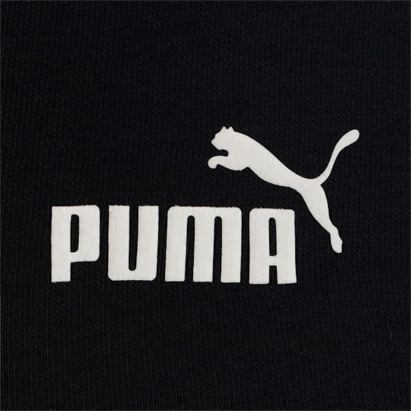 キッズ ボーイズ PUMA POWER フルジップ フーディー 120-160cm, Royal Sapphire