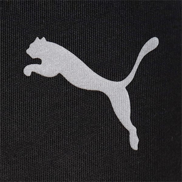 キッズ ボーイズ ACTIVE SPORTS スリーブレス Tシャツ 120-160cm, PUMA Black, extralarge-JPN