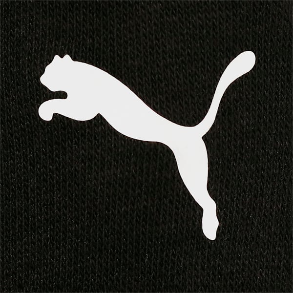 キッズ PUMA x スポンジ・ボブ スウェットパンツ 120-150cm, PUMA Black