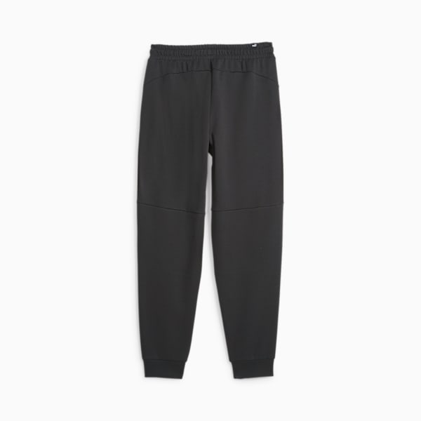 RAD/CAL Men's Pants, PUMA Black, extralarge-AUS