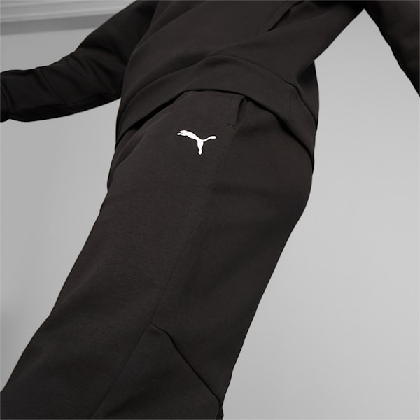 RAD/CAL Men's Pants, PUMA Black, extralarge-AUS