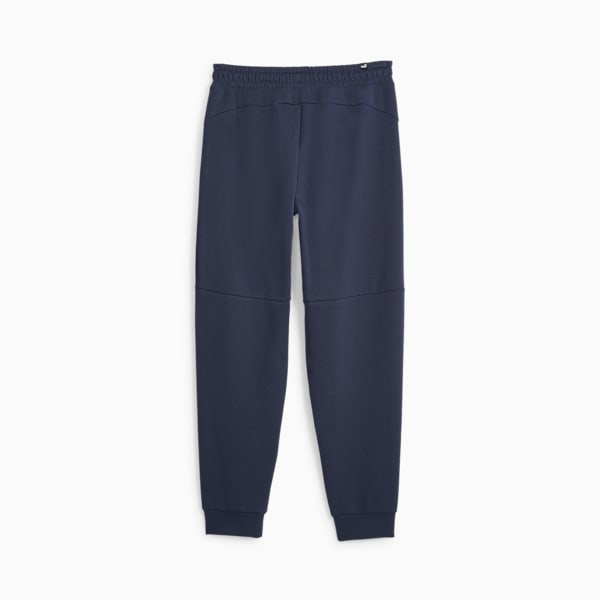 Pantalones para hombre RAD/CAL, PUMA Navy, extralarge