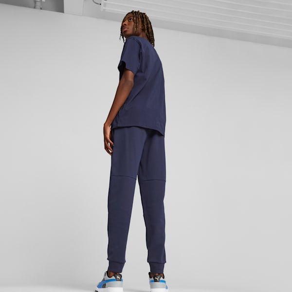 RAD/CAL Men's Pants, PUMA Navy, extralarge