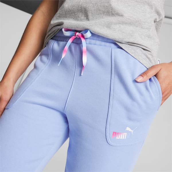 Live In Women's Joggers