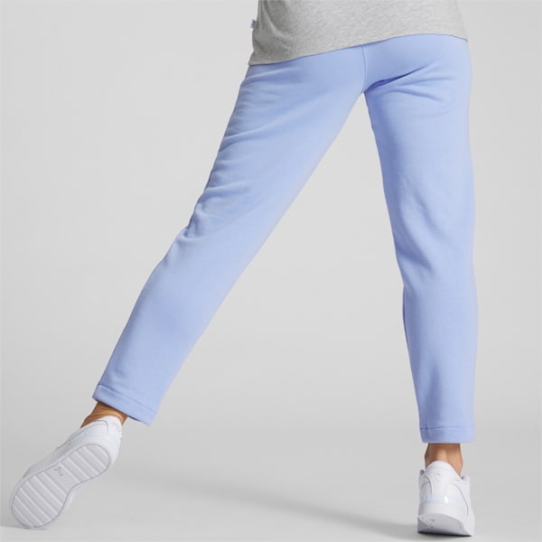 Pants de invierno HER para mujer