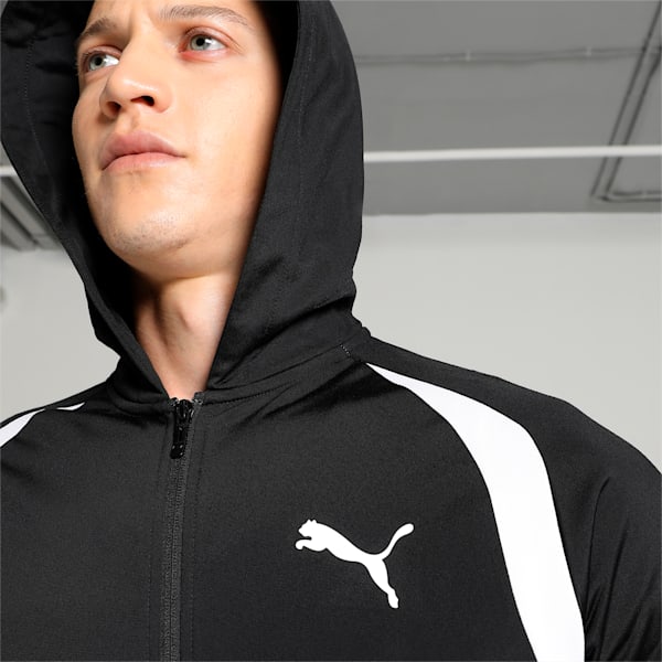 Men's Track Suit | PUMA