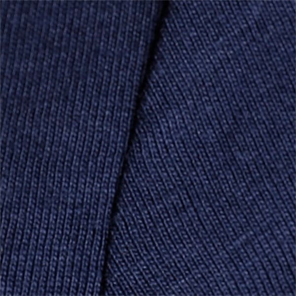 Better Essentials Men's Tee, PUMA Navy, extralarge-IND