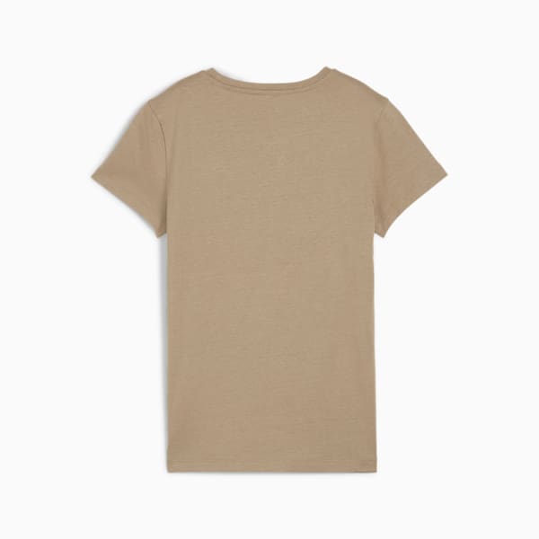 Better Essentials Women's Tee, Oak Branch, extralarge