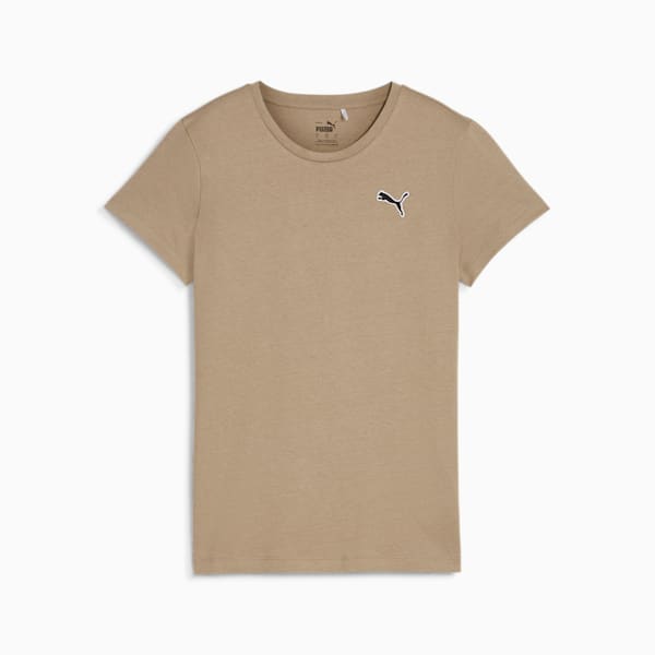 Better Essentials Women's Tee, Oak Branch, extralarge