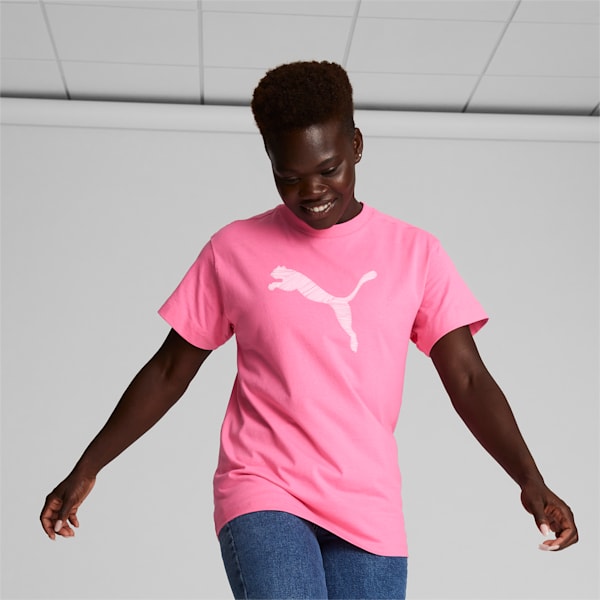 Camiseta HER mujer | PUMA