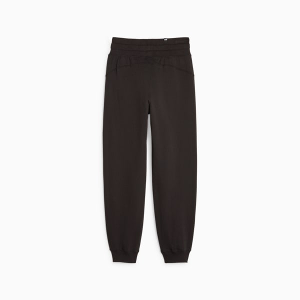 HER Women's High-Waist Pants | PUMA