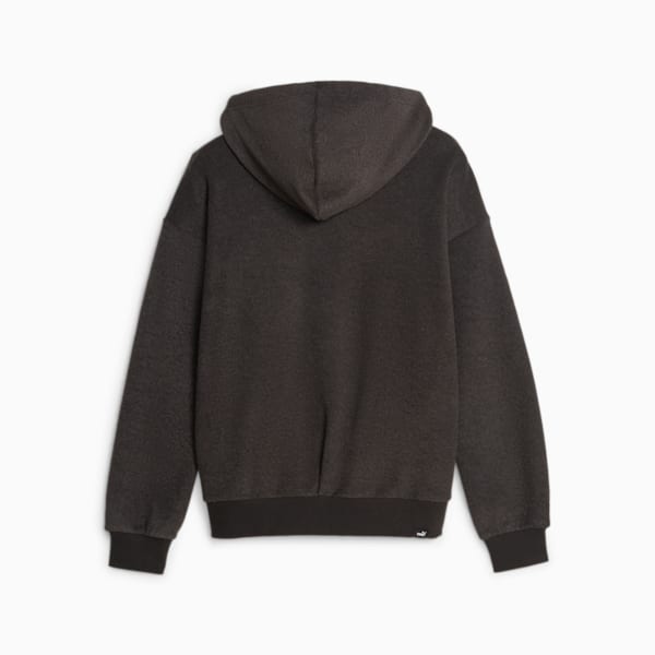 HER Winterized Women's Hoodie | PUMA