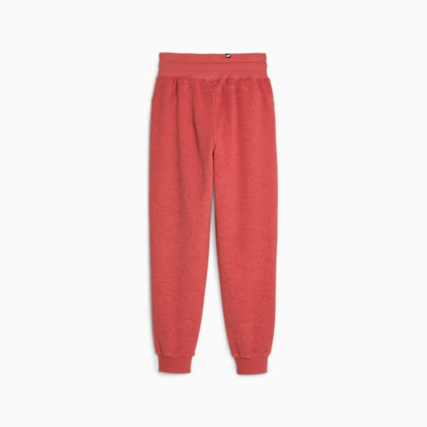 HER Winterised Women's Pants, Astro Red, extralarge