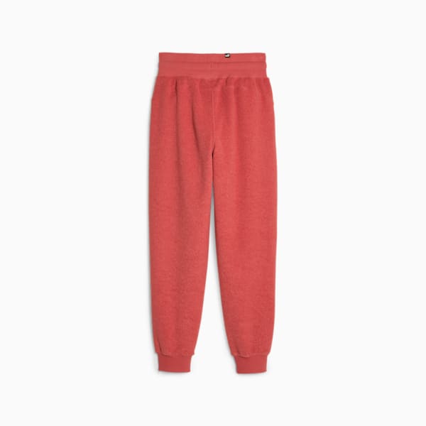 Pants de invierno HER para mujer PUMA