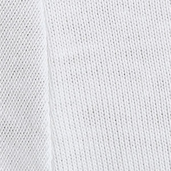 Men's Graphic Slim Fit T-Shirt, PUMA White, extralarge-IND