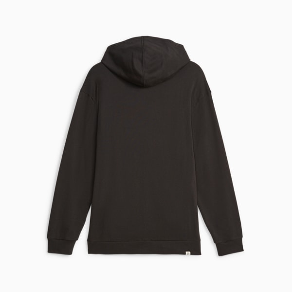 Puma Sudadera Con Capucha Essentials Better TR hombre