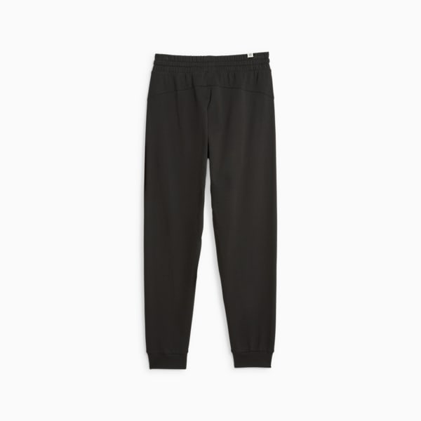 Pantalon d’entraînement Better Sportswear, hommes, PUMA Black, extralarge