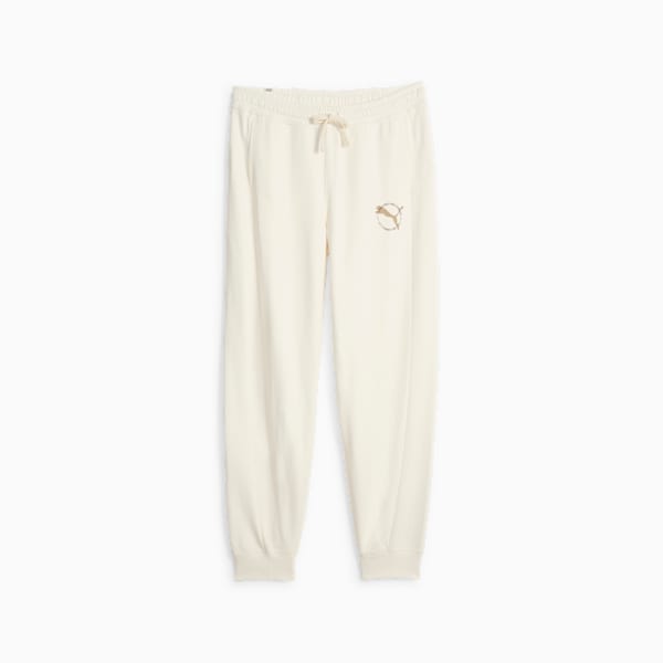 Pantalones deportivos Better Sportswear para hombre, no color, extralarge