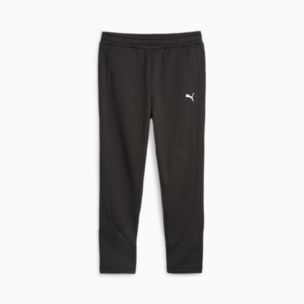 PUMA x FIRST MILE Women's 7/8 Running Leggings