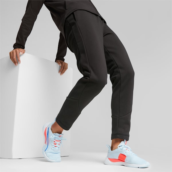 Puma hot sale evo pants